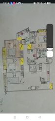 Paradise Palms (D15), Apartment #591906731